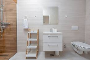 Villa Mareni Zadarvillas