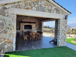 Villa Mareni Zadarvillas