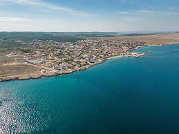 Villa Mareni Zadarvillas