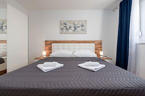 Villa Mareni Zadarvillas