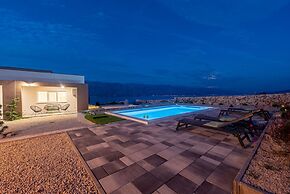 Villa Mareni Zadarvillas