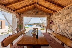 Villa Mareni Zadarvillas