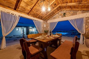 Villa Mareni Zadarvillas