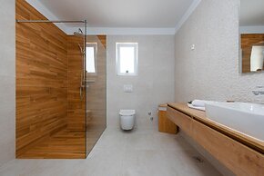 Villa Mareni Zadarvillas