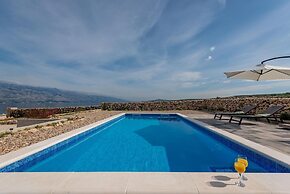 Villa Mareni Zadarvillas