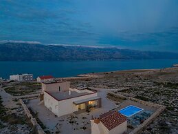 Villa Mareni Zadarvillas