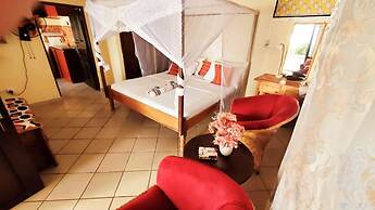 Charming and Remarkable15-bed Villa in Diani Beach