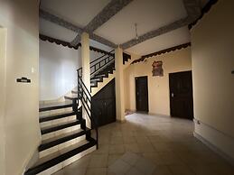 Charming and Remarkable15-bed Villa in Diani Beach