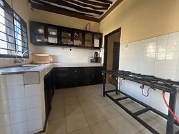 Charming and Remarkable15-bed Villa in Diani Beach