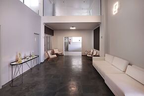 Hotel Royal Park Piracicaba