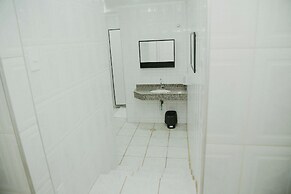Hotel Royal Park Piracicaba