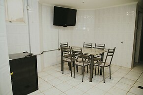Hotel Royal Park Piracicaba
