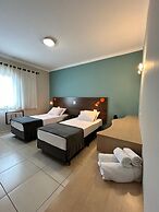 Hotel Royal Park Piracicaba