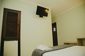 Hotel Royal Park Piracicaba