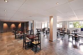 Hotel Royal Park Piracicaba