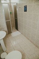 Hotel Royal Park Piracicaba