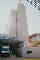 Hotel Royal Park Piracicaba
