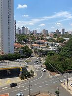 Hotel Royal Park Piracicaba