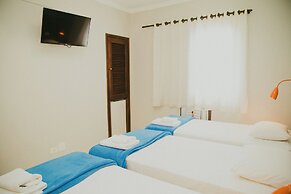 Hotel Royal Park Piracicaba