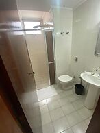 Hotel Royal Park Piracicaba