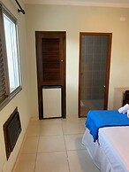 Hotel Royal Park Piracicaba