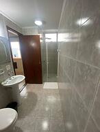 Hotel Royal Park Piracicaba