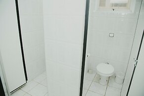 Hotel Royal Park Piracicaba