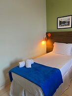 Hotel Royal Park Piracicaba