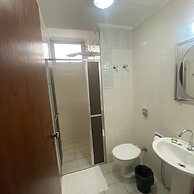Hotel Royal Park Piracicaba