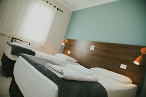 Hotel Royal Park Piracicaba
