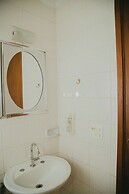 Hotel Royal Park Piracicaba