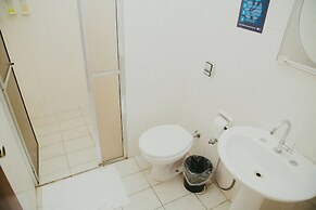 Hotel Royal Park Piracicaba