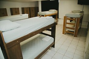 Hotel Royal Park Piracicaba