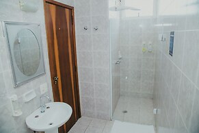 Hotel Royal Park Piracicaba