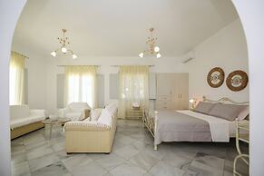 Christiana Hotel