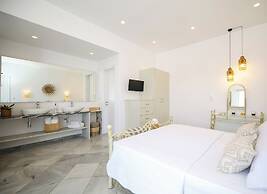 Christiana Hotel