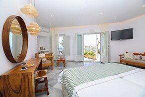 Christiana Hotel