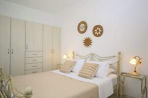 Christiana Hotel