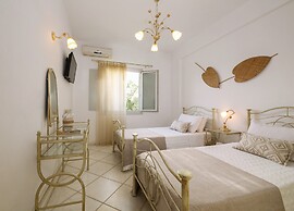 Christiana Hotel