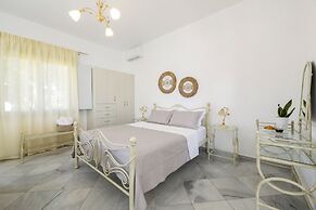 Christiana Hotel