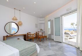 Christiana Hotel