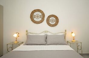 Christiana Hotel