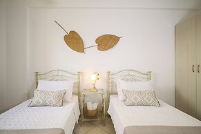 Christiana Hotel
