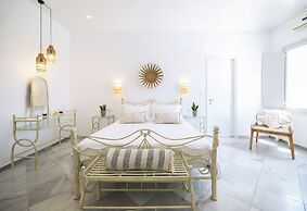 Christiana Hotel