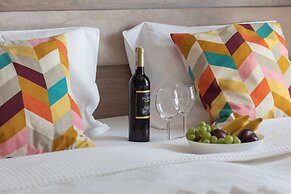 Apartment Bel Mare by Renters