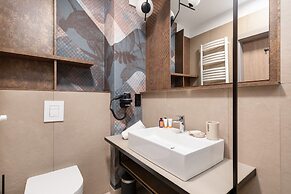 Apartment Bel Mare by Renters