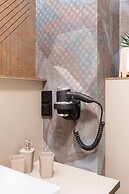 Apartment Bel Mare by Renters