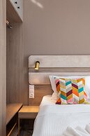 Apartment Bel Mare by Renters