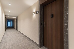 Apartment Bel Mare by Renters