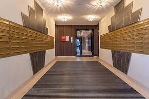 Apartment Bel Mare by Renters